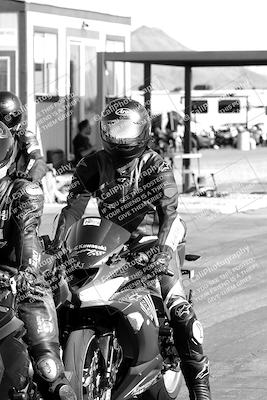 media/Jan-30-2026-2WTD (Fri) [[9b24c6d623]]/1-Around the Pits/